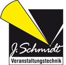 VT-Schmidt Logo